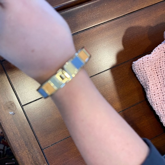 Bangle, unknown brand, brand new no scratches - Picture 3 of 5